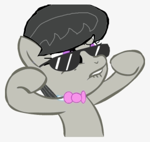 Sizes Transparent Swag - Dj Pon3 Moving #147325