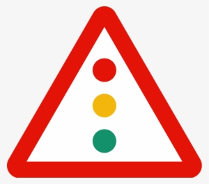 Explore These Ideas And More - Achtung Sign #147353 Explore These Ideas And More - Achtung Sign #147353