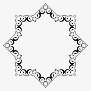 Visual Arts Computer Icons Bee Black And White Leaf - Clip Art #147355