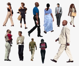 Clipart Resolution 2008*1654 - Arabic People Image Png #147396