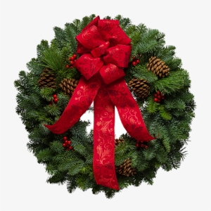 Christmas Forest Handmade Fresh Jazz A Tazz Christmas - Christmas Day #147398