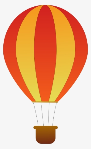 This Free Icons Png Design Of Vertical Striped Hot #147416