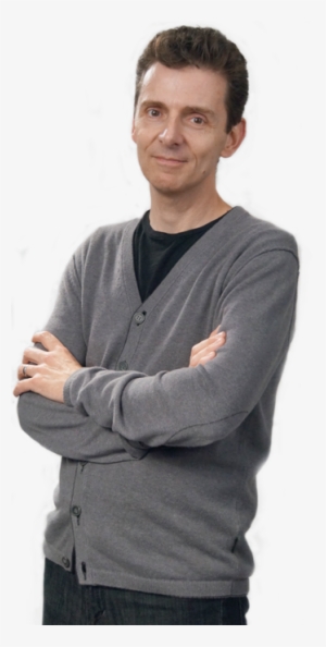 Mark Ramsey - Mark Ramsey Media #147417