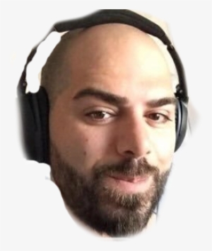 Killer Keemstar - My Dad Is Bald As Fuck #147418