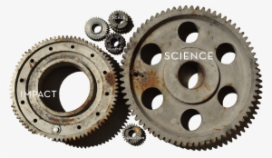 Gears - Gear #147435