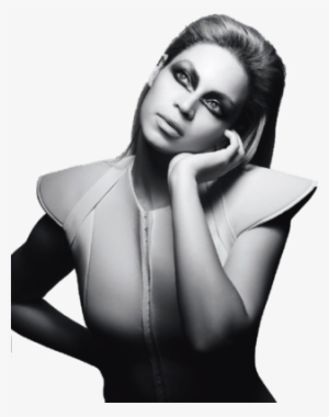 Beyonce Psd, Free Vectors - Beyonce I Am Sasha Fierce #147456