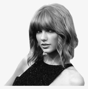 Taylor Swift Png Transparent Images #147484 Taylor Swift Png Transparent Images #147484