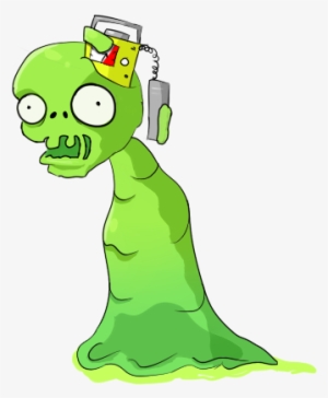 Idea For Second Future World - Fan Art #147500