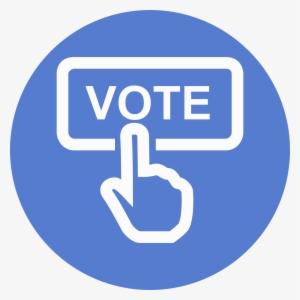 Download Svg Download Png - Vote Out Democrats #147521