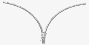 Zipper Png Transparent #147549 Zipper Png Transparent #147549