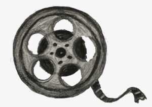 Movie Reel - Film #147552