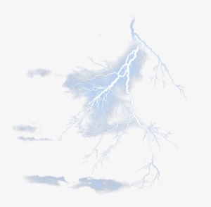 Light Png Effect Hd - Sketch #147554