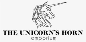 Logo #147576