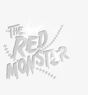 Which Of These Wwe Logos Refer To Which Wwe Superstar - Calligraphy #147595