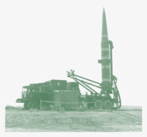 And Within A Stone's Throw Of I-70 And Millions Of - Green River Launch Complex #147596