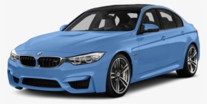 Image Result For Bmw Png - Bmw M4 2017 Png #147651
