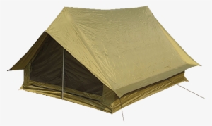 Палатка На 1 Человека #147652