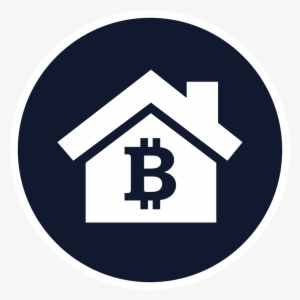 Alt Estate Ico #147653