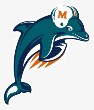 Miami Dolphins Png Transparent Miami Dolphins Png Image Free