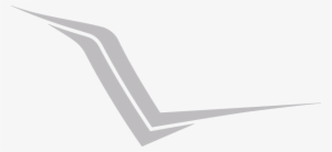 Graphic Style - Graphics #147726 Graphic Style - Graphics #147726