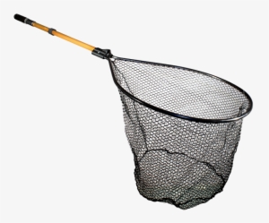 Scoop Net Png - Frabill Net #147750