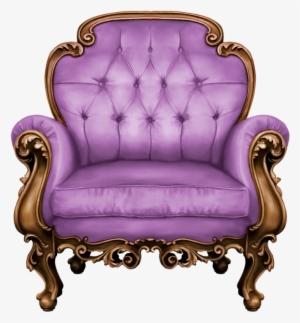 Móveis E Objetos Da Casa Art Furniture, Shabby Chic - Art And Crafts Objetos #147753