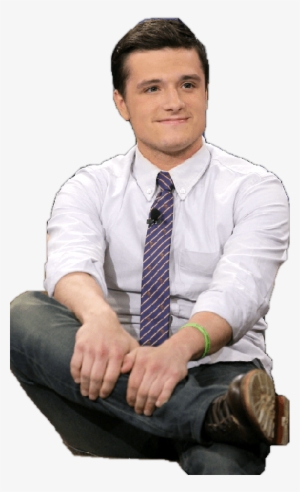 10 Celebrity Png Images Free Cutout People For Architecture, - Male Celebrities Png #147774