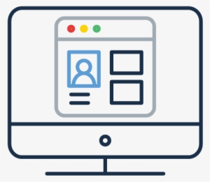 Customer Portal #147775 Customer Portal #147775