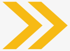 Alianza Icono Flechas - Icon #147808