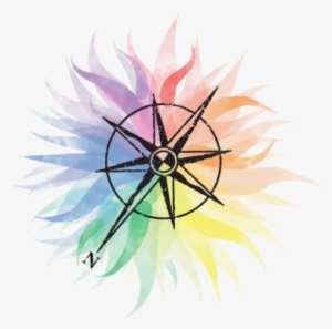 Mojo By Design Mojo By Design - Illustration #147828