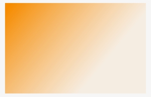 News - Transparent Yellow #147882