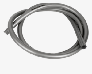 Silicone Hookah Hose - Ethernet Cable #147886