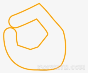 Emojis Ok - Digit #147909