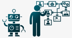 Future Of Work Image Png #147962