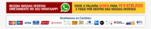 Cartoes #148001