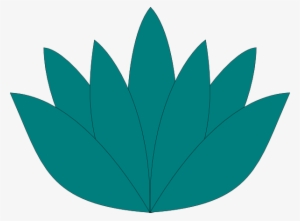 Clip Art #148023