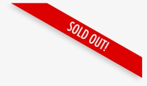 Grade 2-3 Coed - Logo Clearance Sale Png #148025