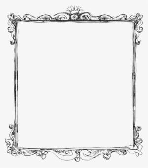 45 Am 201891 May Quiz Leftbgnd 5/11/2015 - Design #148080