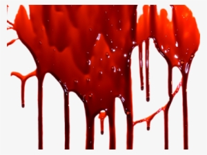 Blood Dripping Transparent Background Download - Portable Network Graphics #148082 Blood Dripping Transparent Background Download - Portable Network Graphics #148082