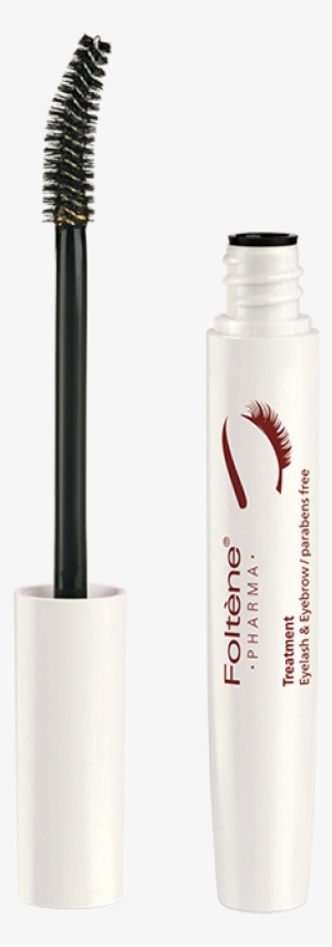 Features - - Foltene Pharma Kaş Ve Kirpik Bakım Ürünü 8 Ml #148085