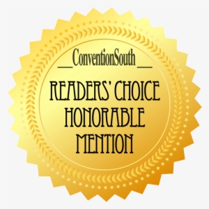 This Year The Voting And Participation For Readers' - Head Hunters Naturals Head Hunters Pro-lice Treatment #148106