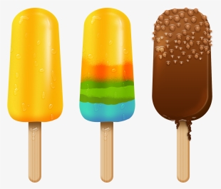 Ice Clipart Ice Candy #148182