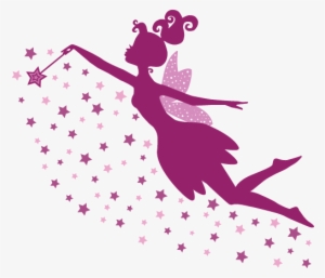 Fairy Png - Enchanted Fairy Png #148252