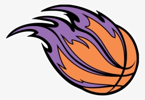 Basketball ball PNG transparent image download, size: 1327x1326px