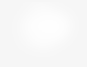 Light Effects Png - Rpg Maker Mv Lantern Effect #148302