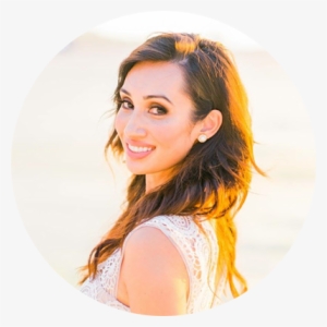 A Happy Wife And Mommy, Watercolor Artist Based In - Girl #148322