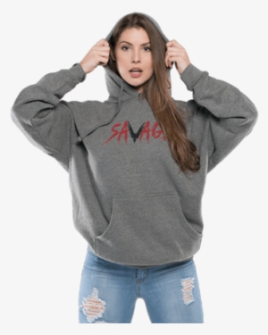 The Official Maverick Merchandise Line By Logan Paul - Logan Paul Merch Shop #148383