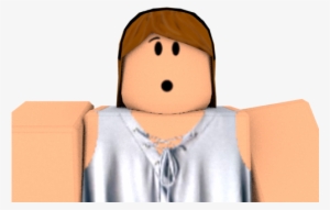 Angel - Cartoon #148399