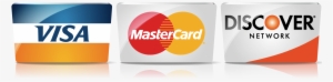Major Credit Card Logo Png Photos - Credit Cards Logos Png #148450