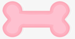 Dog Bone Png #148518
